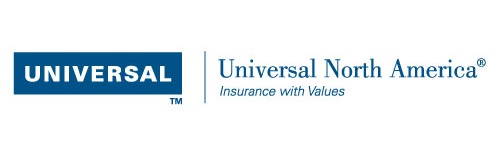 Universal North America Insurance Company Logo
